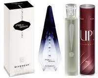 UP!42 - 50ML - ANGE OU DÉMON