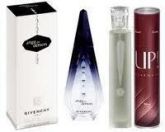 UP!42 - 50ML - ANGE OU DÉMON