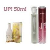 UP!36 - 50ML - CK IN2U HER