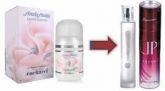 UP!32 - 50ML - ANAIS ANAIS