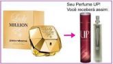 UP!46 - 50ML - LADY MILLION