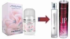UP!32 - 50ML - ANAIS ANAIS