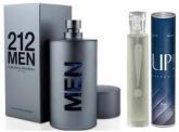 UP!45 - 50ml - 212 MEN