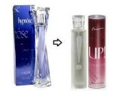 UP!34 - 50ML - HYPNÔSE