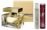 UP!40 - 50ML - THE ONE
