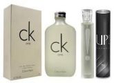 UP!25 - 50ML - CK ONE