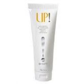 CREME HIDRATANTE - D SOFT - 60G