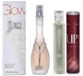 UP!44 - 50ML - GLOW BY J.LO