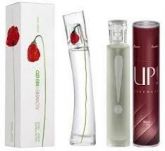UP!22 - 50ML - FLOWER BY KENZO