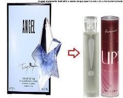 UP!08 - 50ML - ANGEL