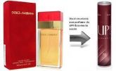 UP!16 - 50ML - DOLCE & CABANA