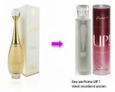 UP!26 - 50ML - J'ADORE
