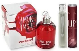 UP!06 - 50ML - AMOR AMOR