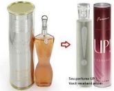 UP!28 - 50ML - JEAN PAUL GAULTIER
