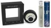 UP!05 - 50 ML - BULGARI BLACK