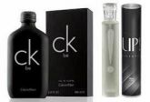 UP!27 - 50ML - CK BE