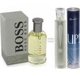 UP!03 - 50 ML - BOSS