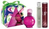 UP!38 - 50ML - FANTASY