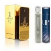 UP!47 - 50ML - 1 MILLION