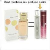 UP!10 - 50ML - CAROLINA HERRERA