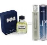 UP!07 - 50ML - DOLCE & CABANA