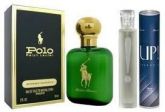 UP!17 - 50ML - POLO
