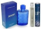UP!31 - 50ML - JOOP NIGHTFLIGHT
